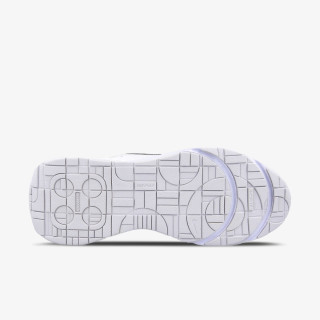 NIKE Pantofi Sport Air Max INTRLK Lite 