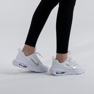 NIKE Pantofi Sport Air Max INTRLK Lite 