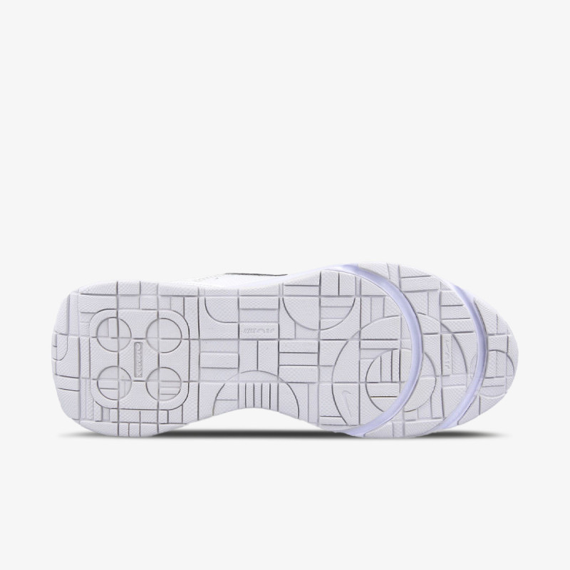 NIKE Pantofi Sport Air Max INTRLK Lite 