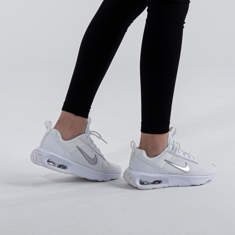 NIKE Pantofi Sport Air Max INTRLK Lite 
