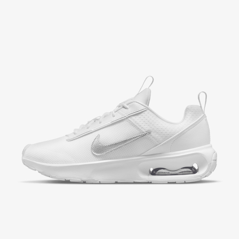 NIKE Pantofi Sport Air Max INTRLK Lite 