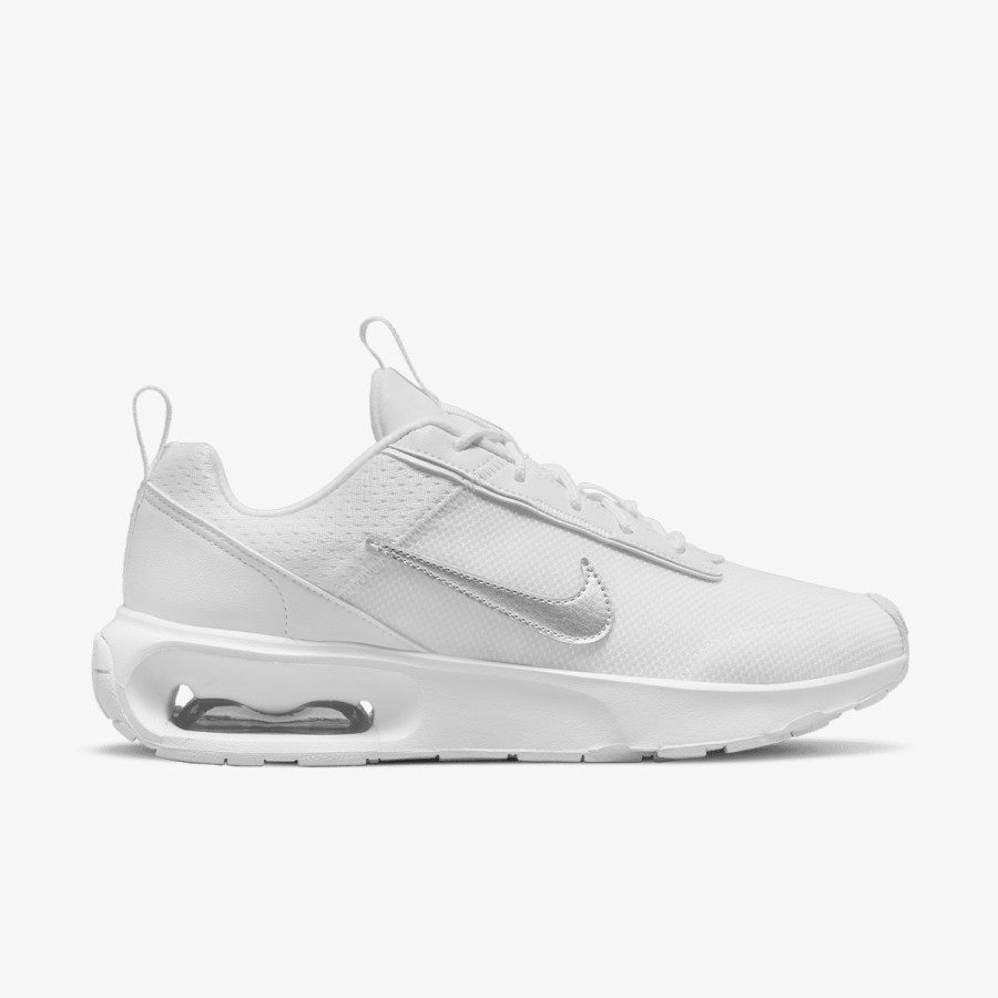 NIKE Pantofi Sport Air Max INTRLK Lite 