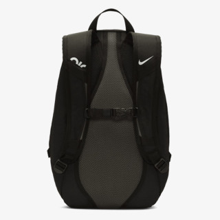 NIKE Rucsacuri Air 