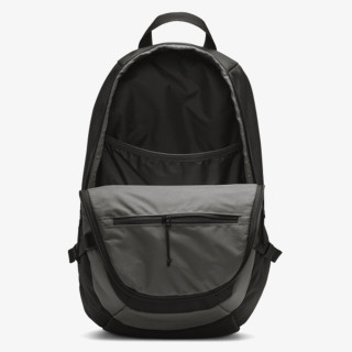 NIKE Rucsacuri Air 