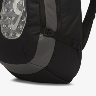 NIKE Rucsacuri Air 