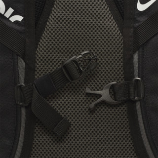 NIKE Rucsacuri Air 