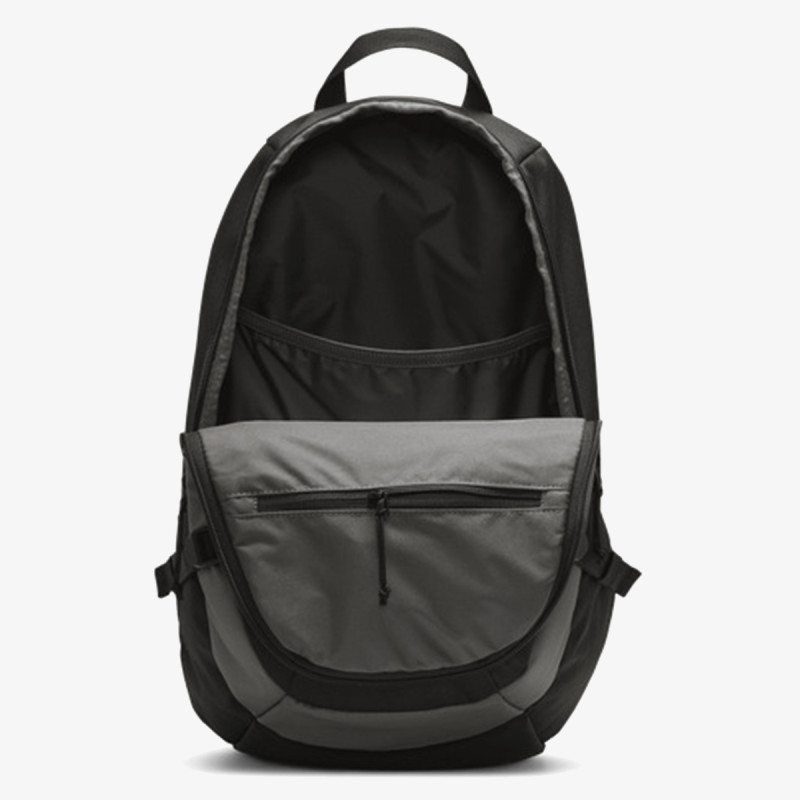 NIKE Rucsacuri Air 