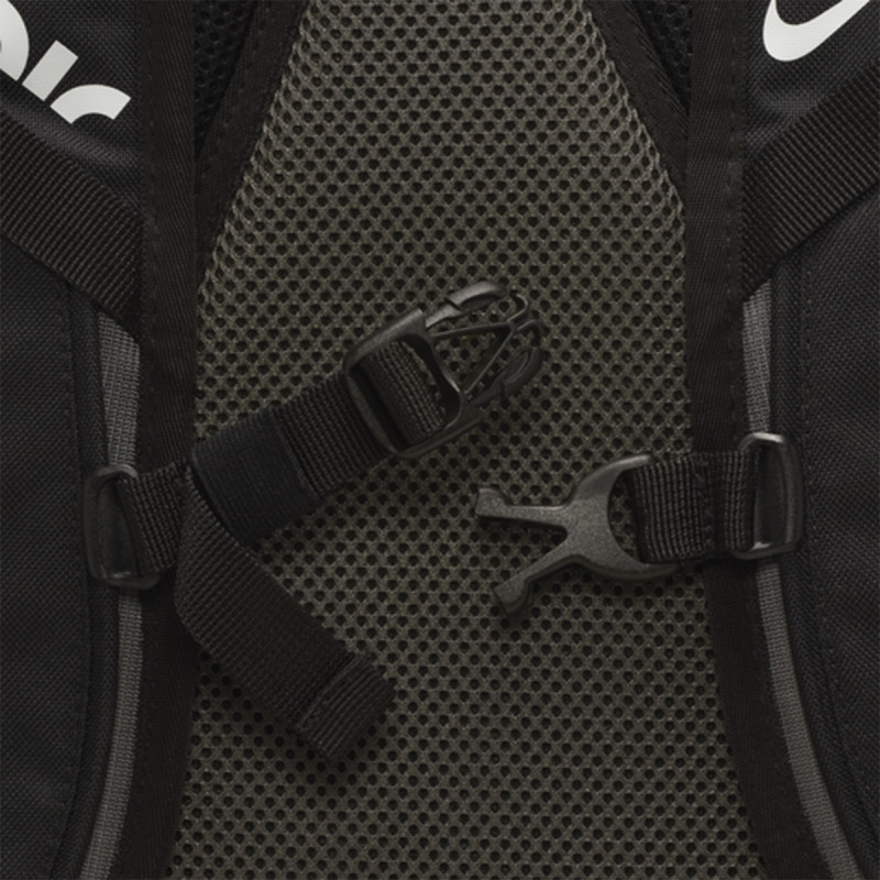 NIKE Rucsacuri Air 