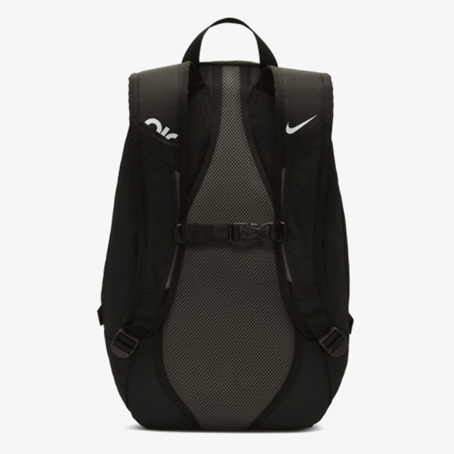 NIKE Rucsacuri Air 