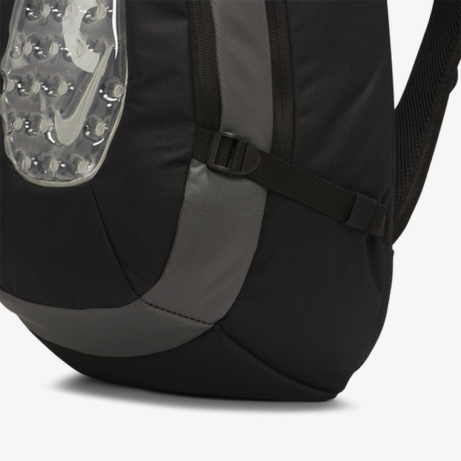 NIKE Rucsacuri Air 