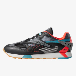 Reebok Pantofi Sport CL LTHR ATI 90S 