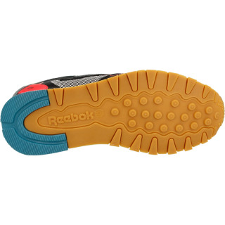Reebok Pantofi Sport CL LTHR ATI 90S 