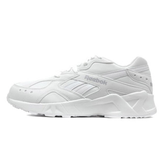 Reebok Pantofi Sport AZTREK 