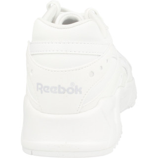 Reebok Pantofi Sport AZTREK 