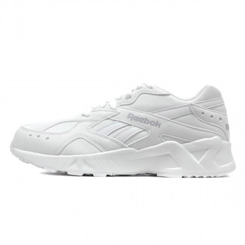 Reebok Pantofi Sport Reebok Pantofi Sport AZTREK 