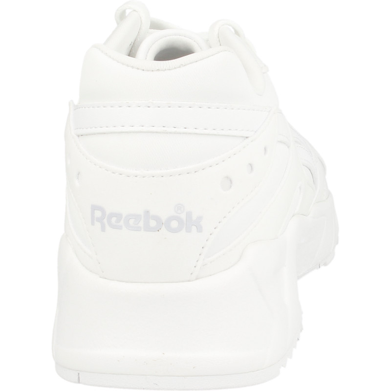 Reebok Pantofi Sport AZTREK 
