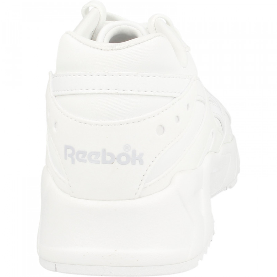 Reebok Pantofi Sport AZTREK 