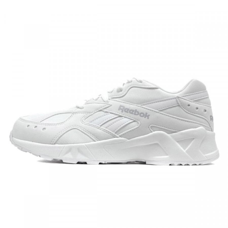 Reebok Pantofi Sport AZTREK 