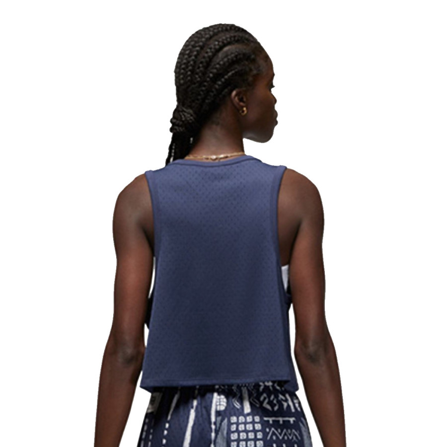 NIKE Tricouri Jordan Q54 JERSEY 