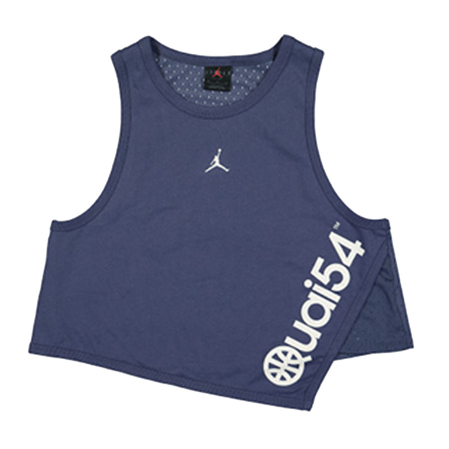 NIKE Tricouri Jordan Q54 JERSEY 