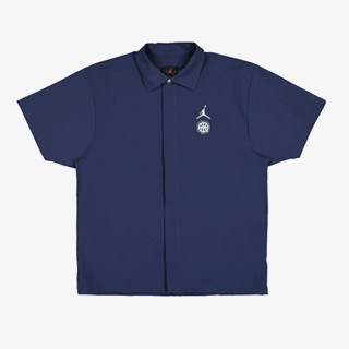 NIKE CAMASA M J Q54 SHOOTING SHIRT 