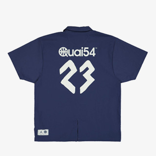 NIKE CAMASA M J Q54 SHOOTING SHIRT 