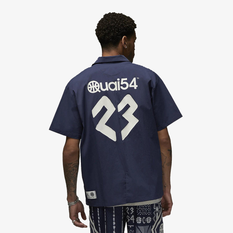 NIKE CAMASA M J Q54 SHOOTING SHIRT 