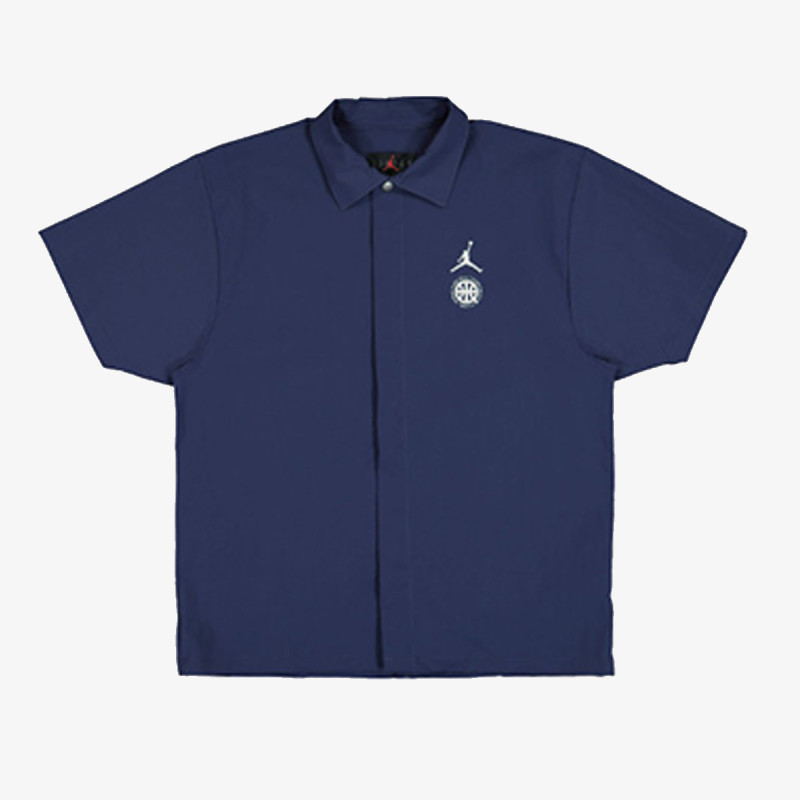 NIKE CAMASA M J Q54 SHOOTING SHIRT 