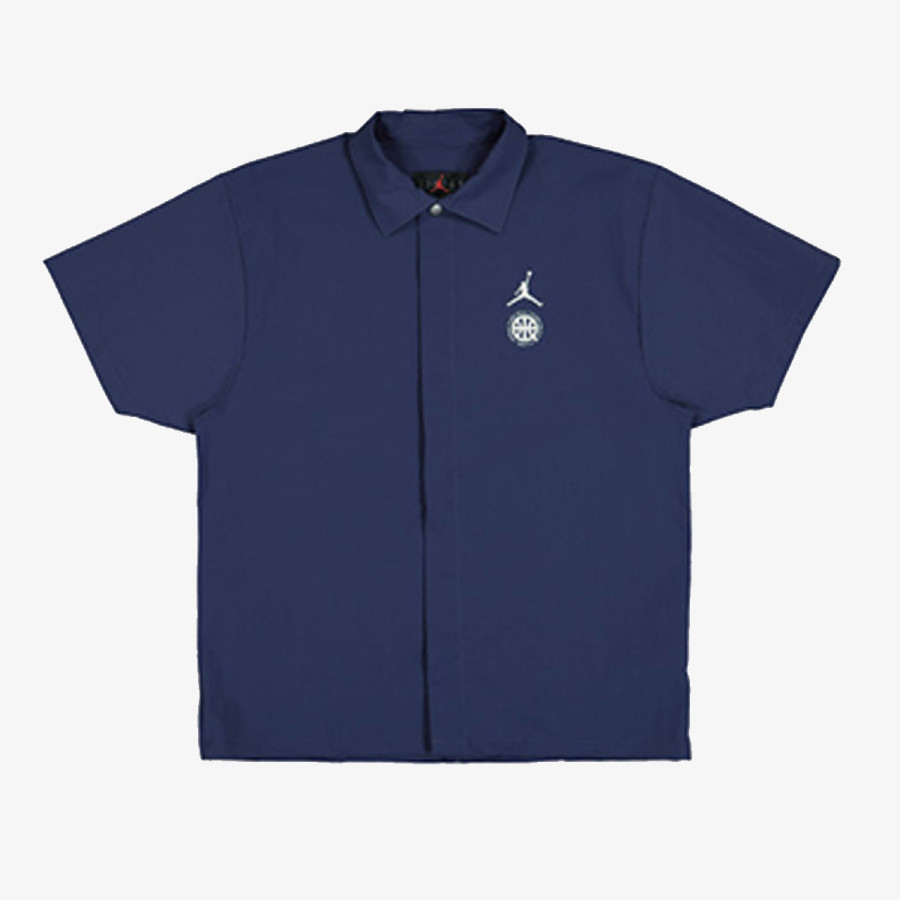 NIKE CAMASA M J Q54 SHOOTING SHIRT 