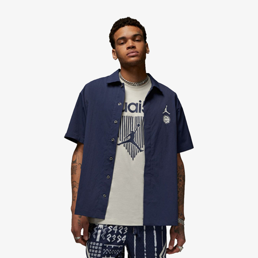 NIKE CAMASA M J Q54 SHOOTING SHIRT 