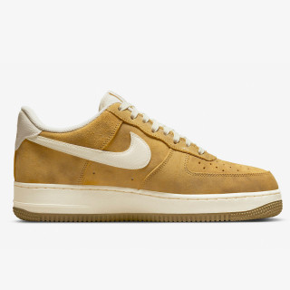 NIKE Pantofi Sport Air Force 1 '07 