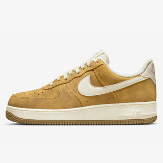 NIKE Pantofi Sport Air Force 1 '07 