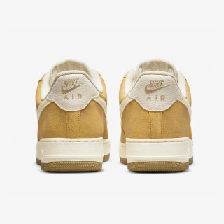 NIKE Pantofi Sport Air Force 1 '07 