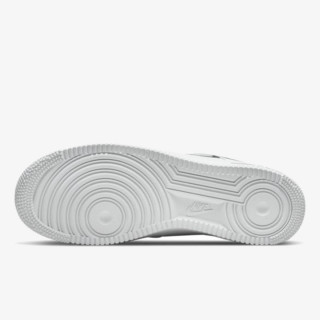 NIKE Pantofi Sport AIR FORCE 1 07