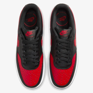 NIKE Pantofi Sport Court Vision 