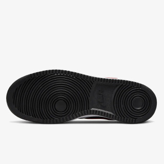 NIKE Pantofi Sport Court Vision 