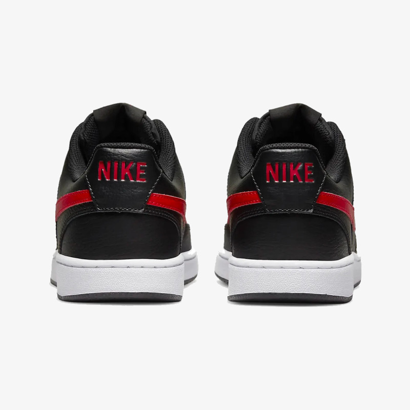 NIKE Pantofi Sport Court Vision 