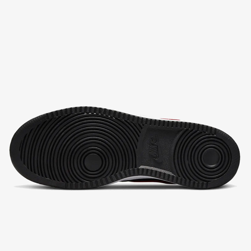 NIKE Pantofi Sport Court Vision 