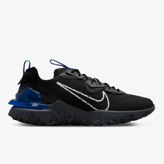 NIKE Pantofi Sport React Vision 