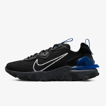 NIKE Pantofi Sport NIKE REACT VISION SC 