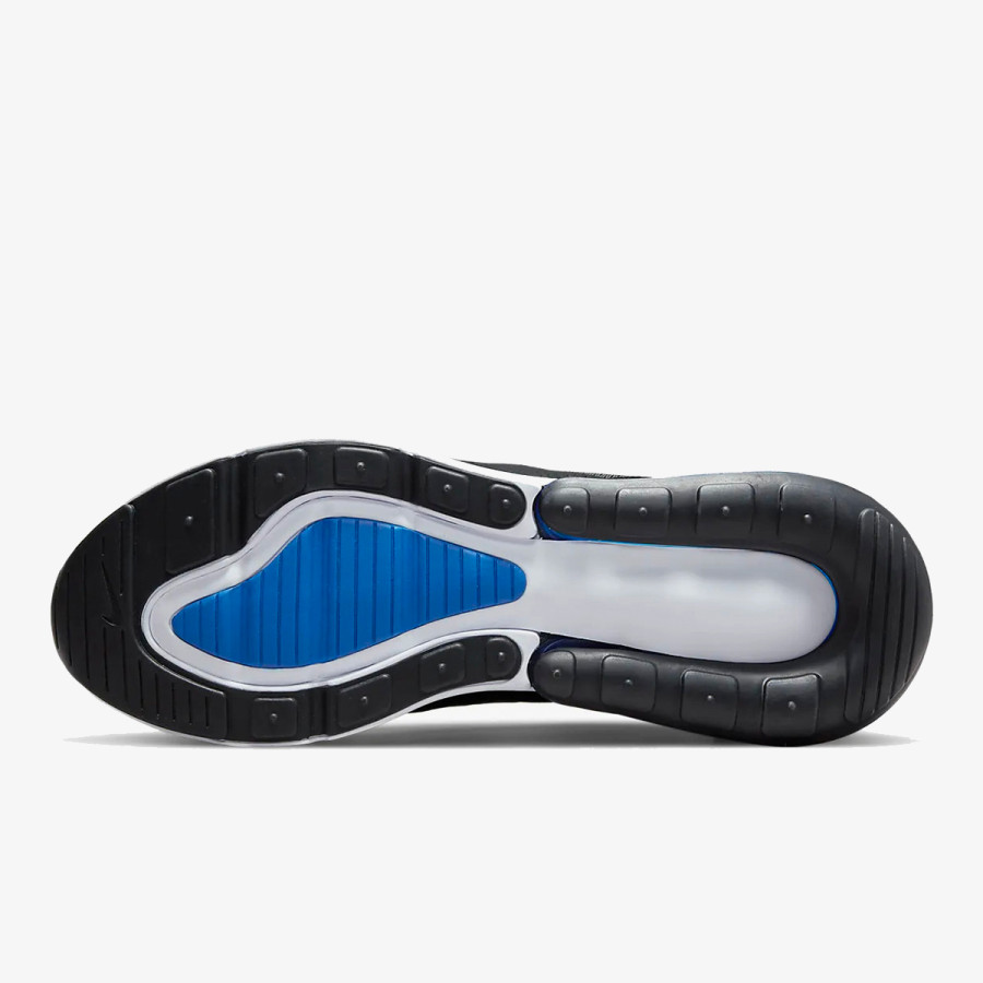 Air max 270 2025 dusty