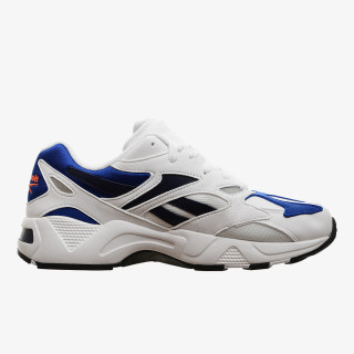 Reebok Pantofi Sport AZTREK 96 