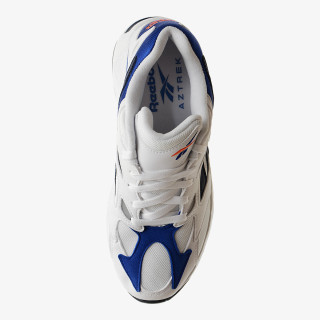 Reebok Pantofi Sport AZTREK 96 