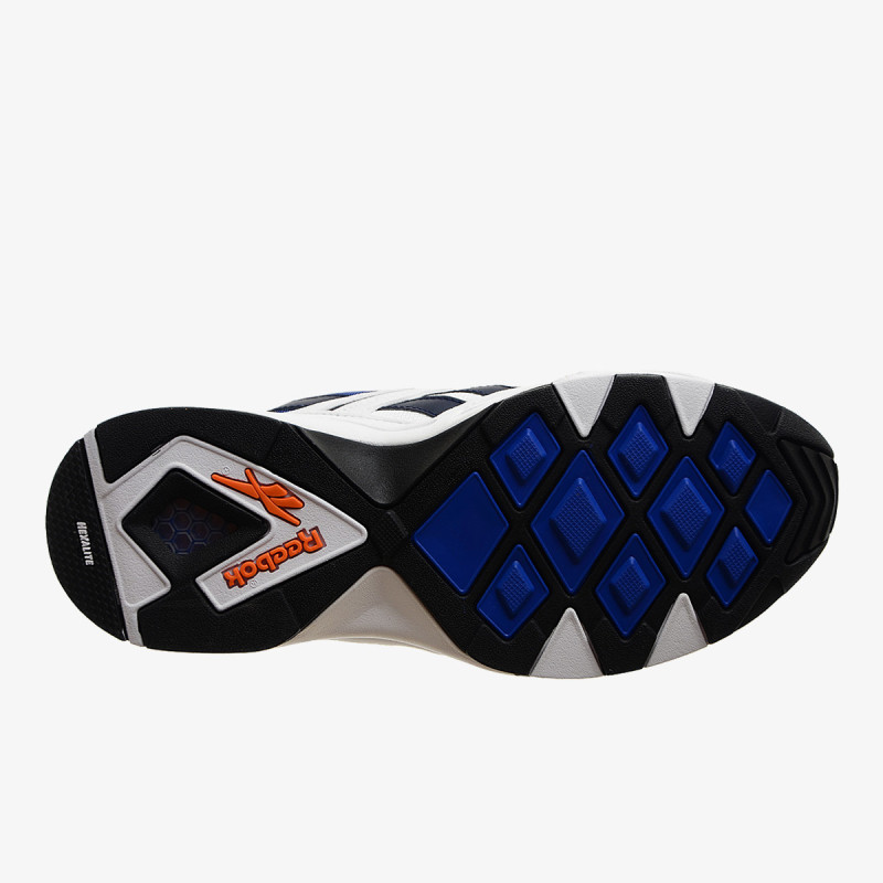 Reebok Pantofi Sport AZTREK 96 