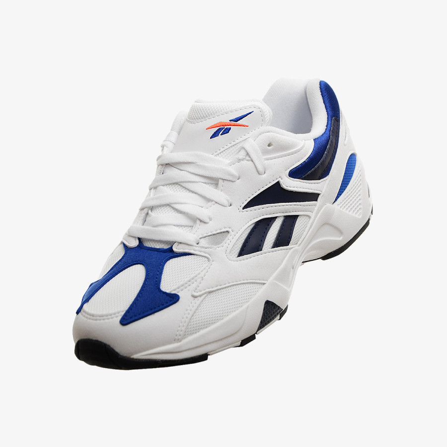 Reebok Pantofi Sport AZTREK 96 