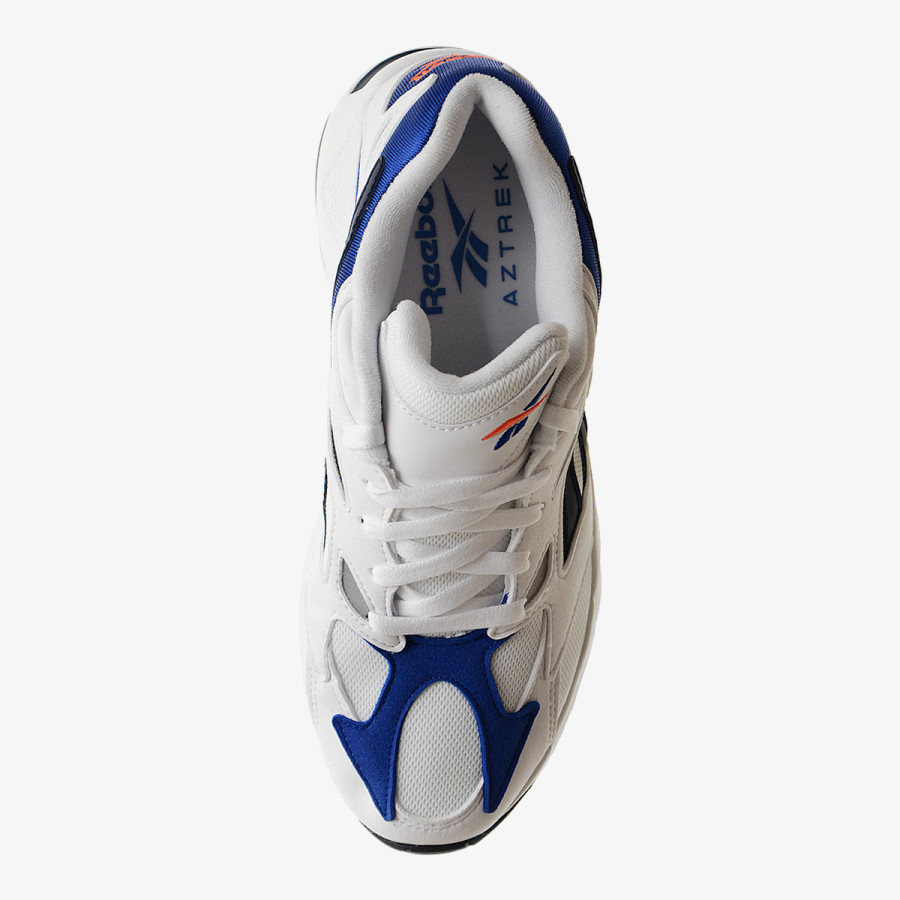 Reebok Pantofi Sport AZTREK 96 