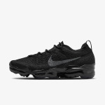 NIKE Pantofi Sport Air VaporMax 2023 Flyknit 