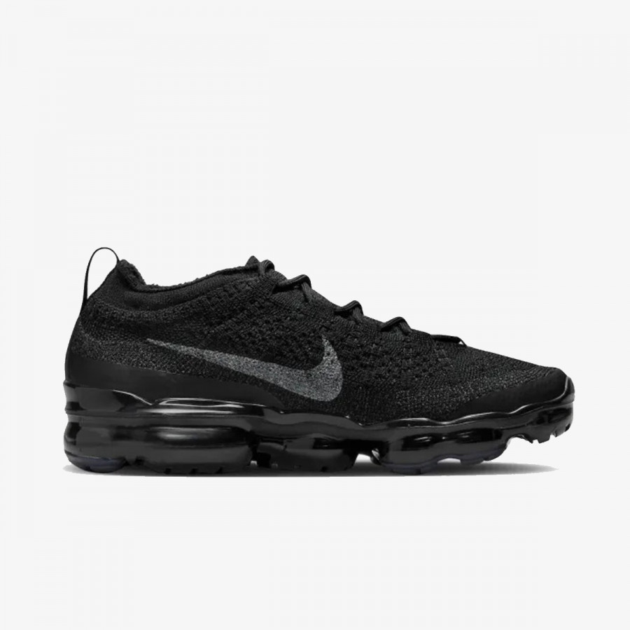 NIKE Pantofi Sport Air VaporMax 2023 Flyknit 