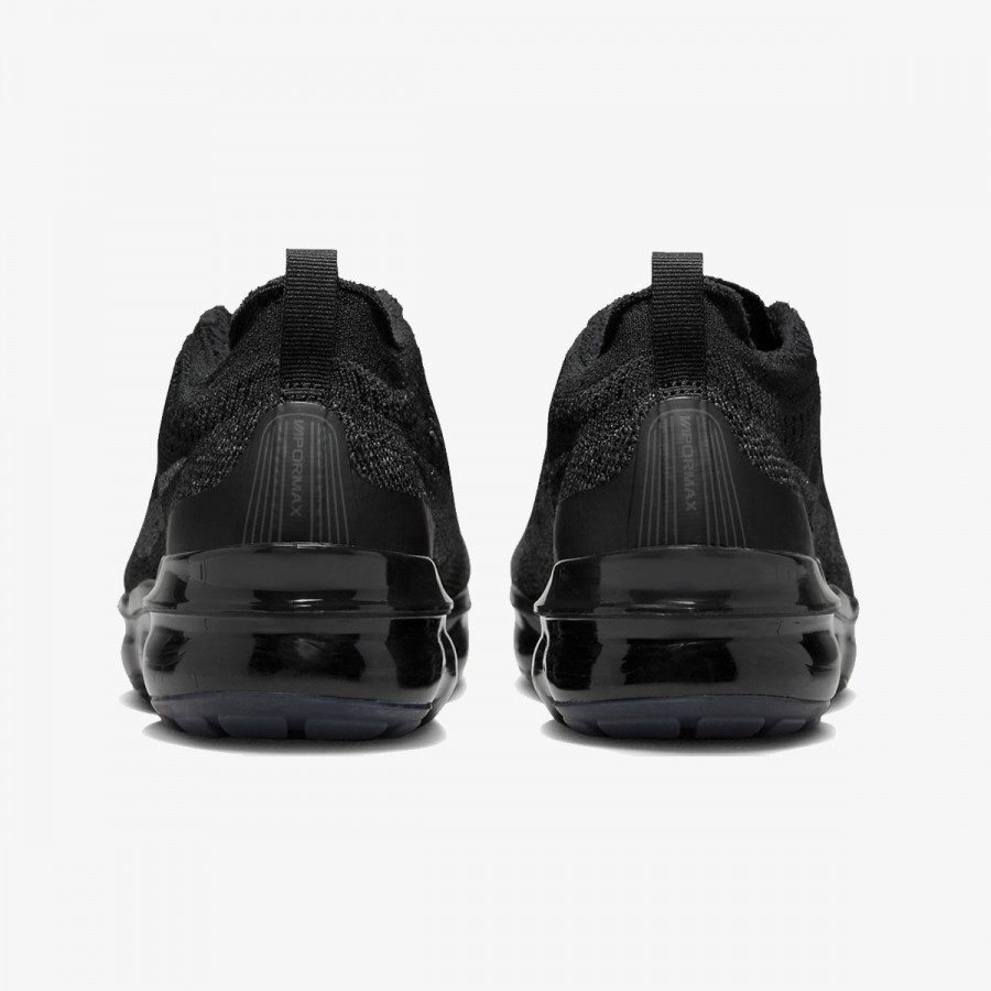 NIKE Pantofi Sport Air VaporMax 2023 Flyknit 