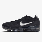 NIKE Pantofi Sport Air VaporMax 2023 Flyknit 